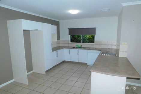 Property photo of 1/60 Cedar Road Palm Cove QLD 4879