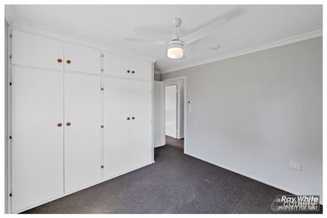 Property photo of 330 Marwedel Street Koongal QLD 4701