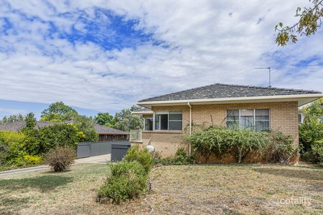 8 Elizabeth Ave, Cowra, NSW 2794