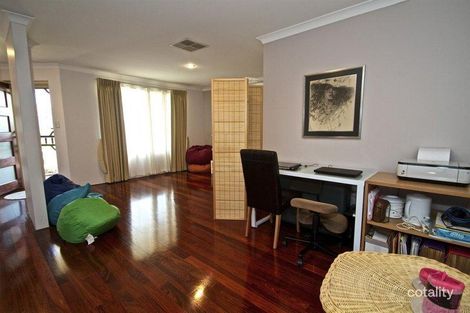 Property photo of 8 Eglinton Drive Darch WA 6065