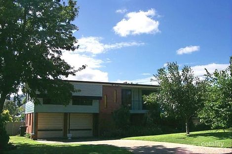 7 Weaver St, Norman Gardens, QLD 4701