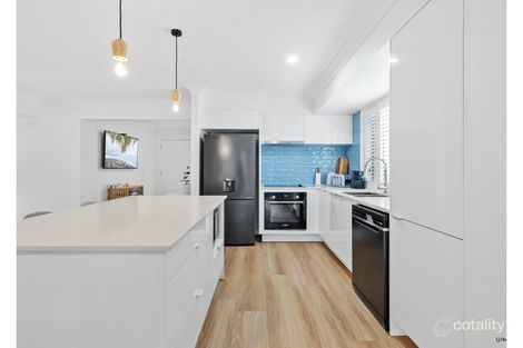 13 Triton Pde, Tugun, QLD 4224