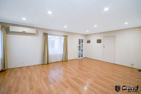 Property photo of 65 Tristania Street Doveton VIC 3177