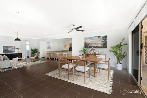 Property photo of 3 Barah Street Loganholme QLD 4129