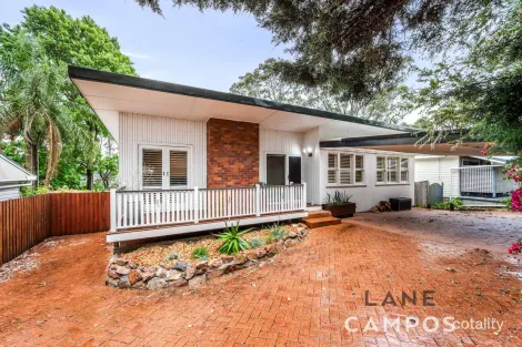 280 Mccaffrey Dr, Rankin Park, NSW 2287