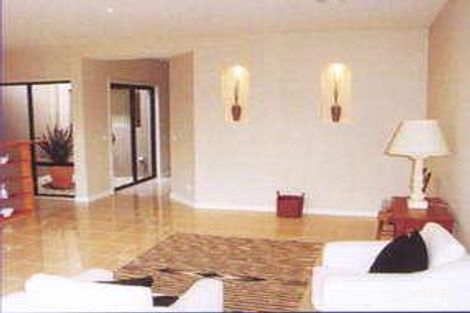 Property photo of Main Street Mornington VIC 3931