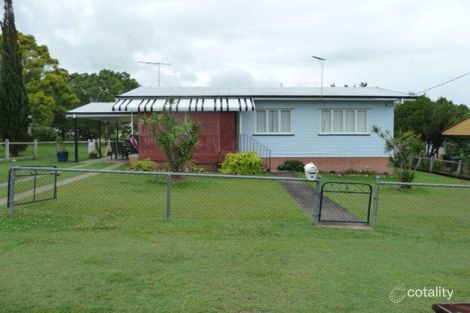 Property photo of 13 Mitchell Street Beaudesert QLD 4285