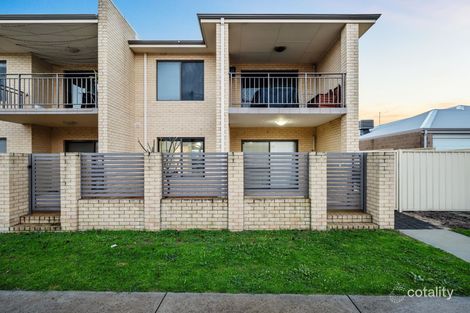 Property photo of 5/312 Railway Parade East Cannington WA 6107