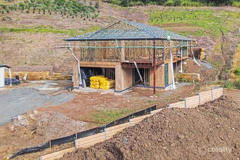 58 Pope Ave, Burnside, QLD 4560