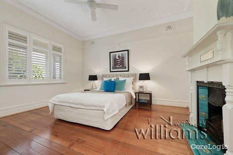 Property photo of 60 Millar Street Drummoyne NSW 2047