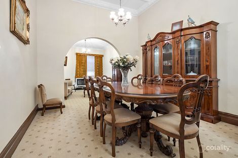 Property photo of 845 Rathdowne Street Carlton North VIC 3054