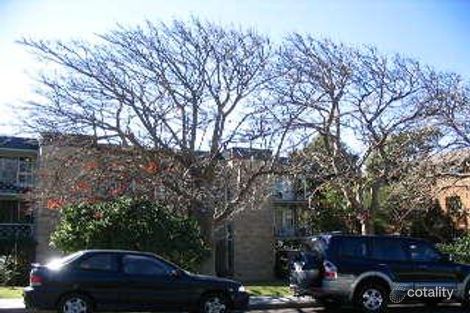 Property photo of 22/16 Darley Street East Mona Vale NSW 2103