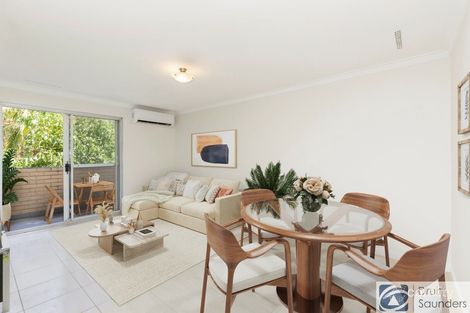 33/75 Herdsman Pde, Wembley, WA 6014