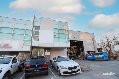 6/94 Abbott Rd, Hallam, VIC 3803