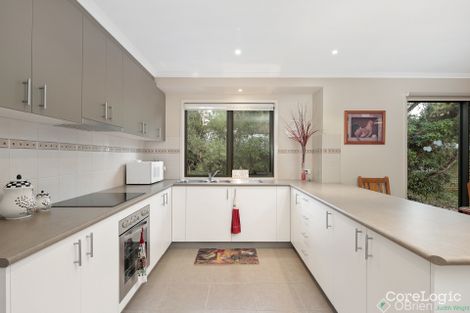 Property photo of 24 Shearwater Drive Silverleaves VIC 3922