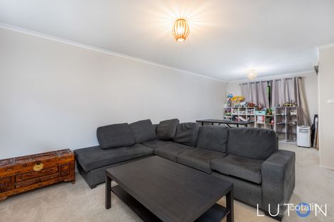 Property photo of 13 Moloney Close Calwell ACT 2905