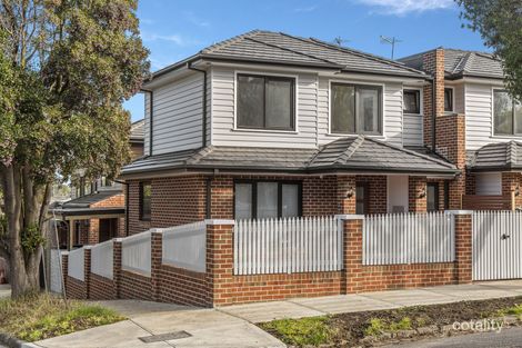 Property photo of 17 Henderson Street Brunswick West VIC 3055