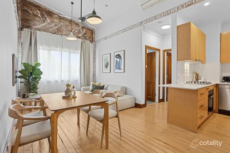 7/6 Lagoon St, Narrabeen, NSW 2101