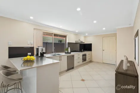 Property photo of 13 Treeline Parade Southern River WA 6110