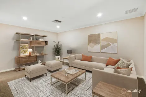 Property photo of 13 Treeline Parade Southern River WA 6110