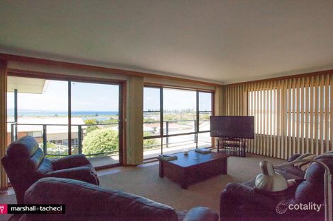 Property photo of 65 Murrah Street Bermagui NSW 2546