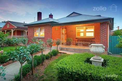 1/559 Dight St, Albury, NSW 2640
