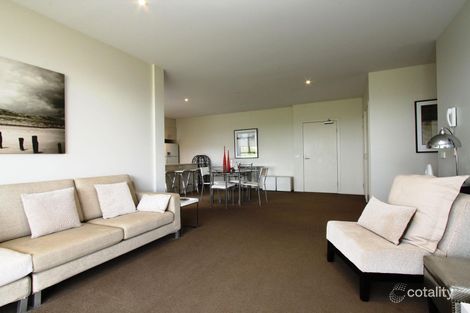 Property photo of 96/56 Printers Way Kingston ACT 2604