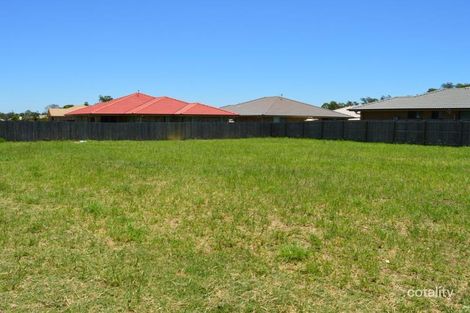 Property photo of 16 Morrison Street Laidley QLD 4341