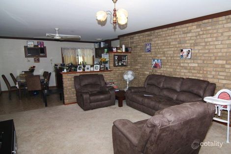 Property photo of 2/10 Sturt Street Barmera SA 5345