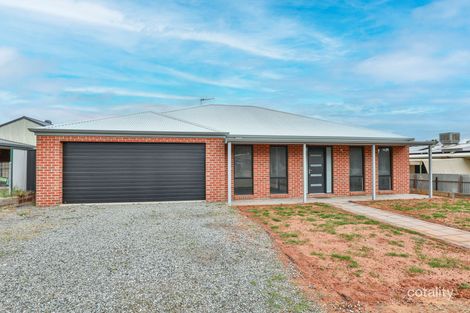 Property photo of 7 Cedar Street Red Cliffs VIC 3496
