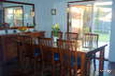 Property photo of 306 Welling Drive Mount Annan NSW 2567