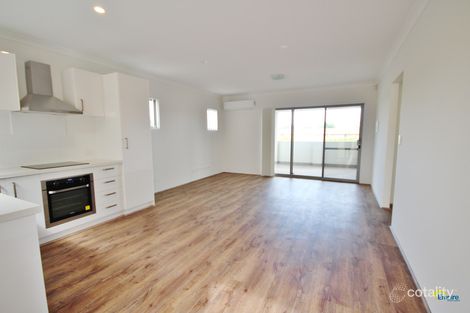 Property photo of 11/1 Acton Avenue Bentley WA 6102