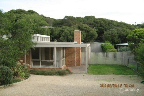 9 Henry St, Blairgowrie, VIC 3942