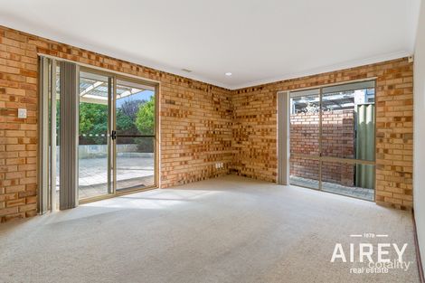 Property photo of 27A Alexander Street Wembley WA 6014