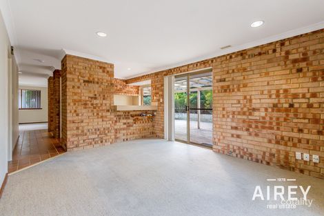 Property photo of 27A Alexander Street Wembley WA 6014