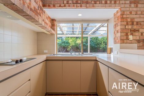 Property photo of 27A Alexander Street Wembley WA 6014