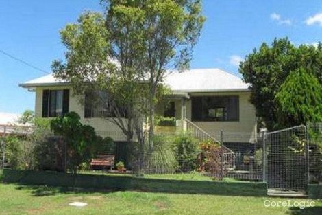Property photo of 196 Murwillumbah Street Murwillumbah NSW 2484