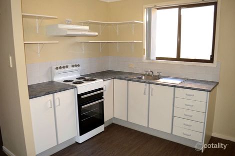Property photo of 24 Boronia Avenue Sanctuary Point NSW 2540