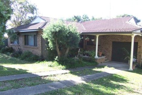 Property photo of 40 Vales Road Mannering Park NSW 2259
