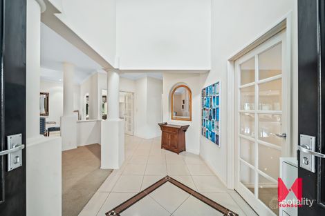 Property photo of 3 Foreshore Entrance Wilson WA 6107