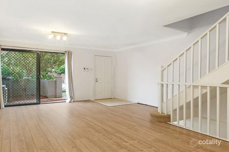 Property photo of 3/23 Combles Parade Matraville NSW 2036