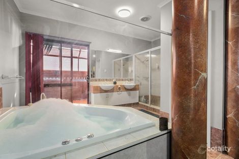 Property photo of 17 Armstrong Drive Baynton WA 6714