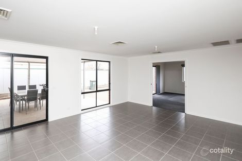 Property photo of 7 Cedar Street Red Cliffs VIC 3496