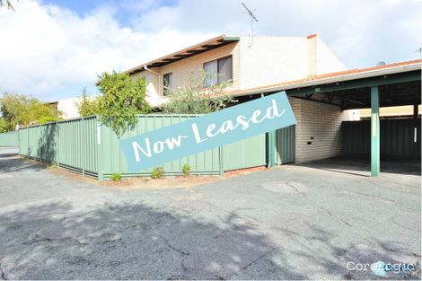 14/13 Merope Cl, Rockingham, WA 6168