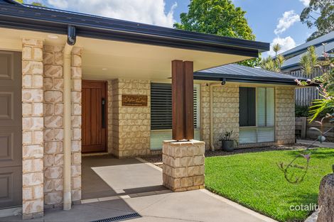 Property photo of 8 Drovers Place Mount Cotton QLD 4165