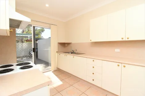 109 Trainor St, Pioneer, QLD 4825