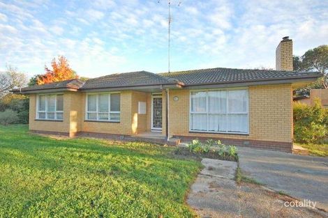 85 White Swan Rd, Invermay, VIC 3352