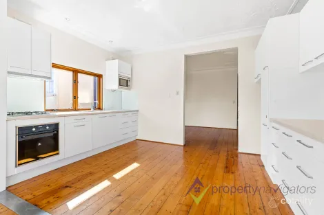 Property photo of 91 Macpherson Street Bronte NSW 2024