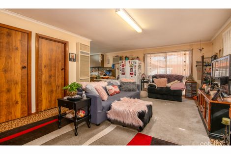 Property photo of 2/211 St Georges Road Shepparton VIC 3630