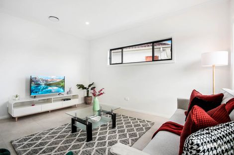 Property photo of 21A Camillo Street Pendle Hill NSW 2145